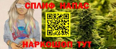 мяу мяу мука Будённовск