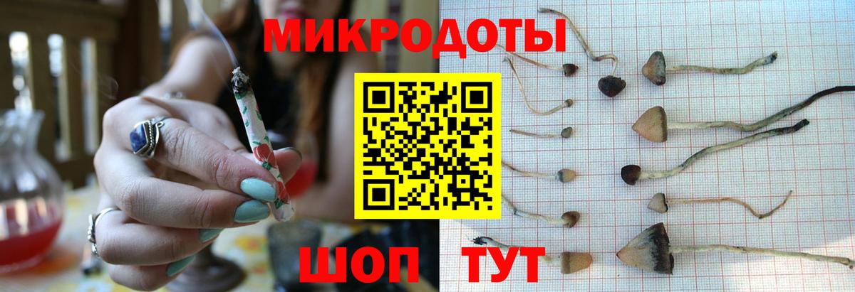Галлюциногенные грибы MAGIC MUSHROOMS Маркс